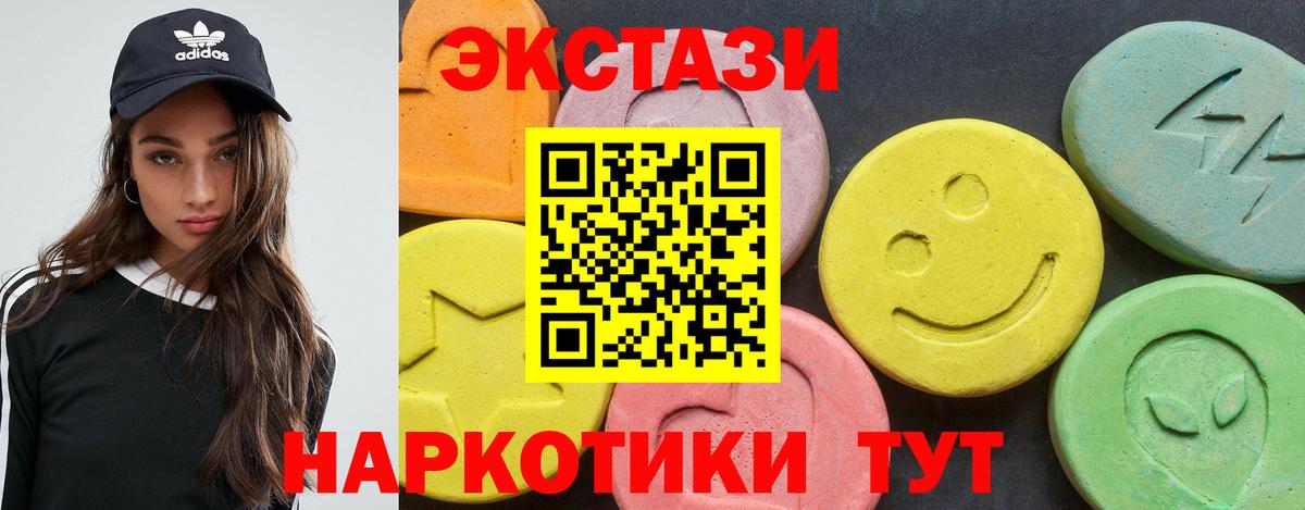 Богданович  Ecstasy Philipp Plein  Вход с VPN 