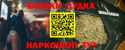 индика Вязьма