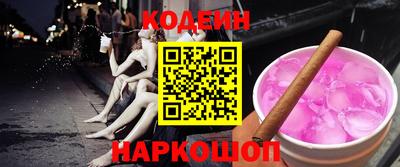индика Вязьма