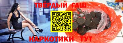 СК Вязники
